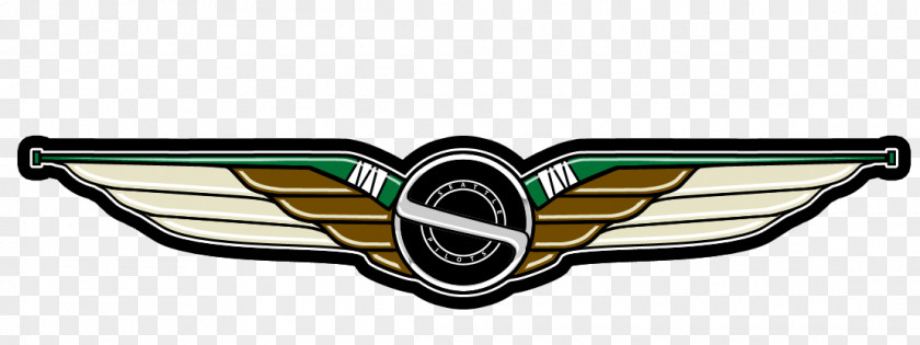 Seattle Supersonics Logo Pilots Automotive Design Brand M Consulting LLC PNG
