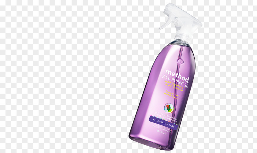 Surroundings Cleaning Agent Food Photography Method Products PNG