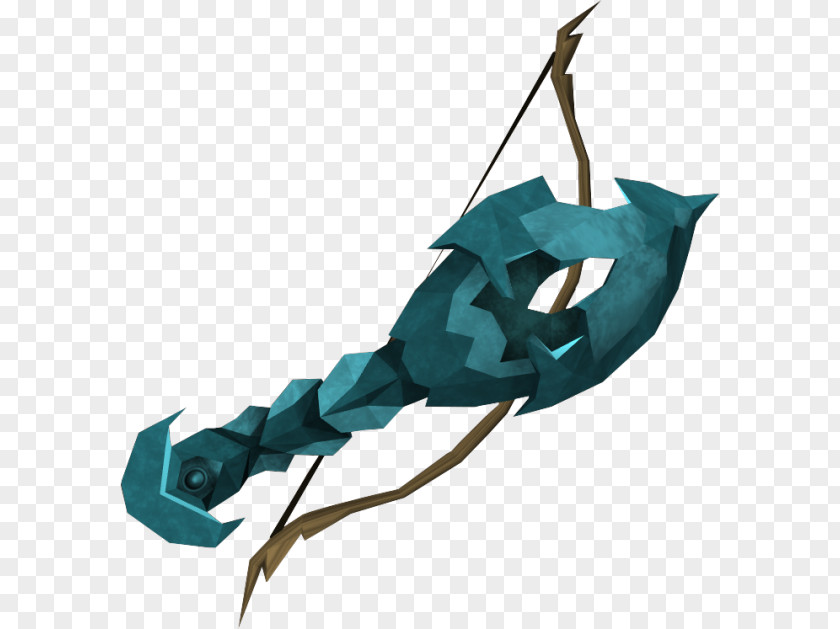 World Of Warcraft Old School RuneScape Fletching Magic: The Gathering PNG