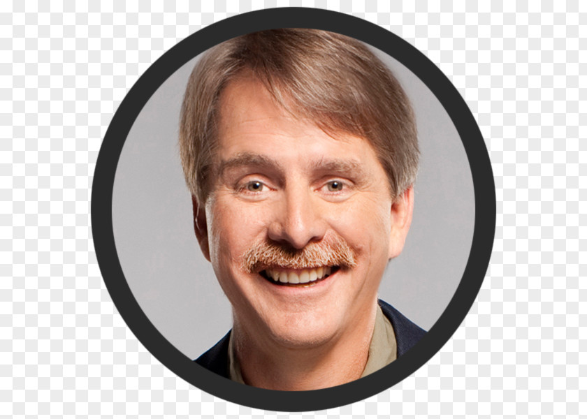 Actor The Jeff Foxworthy Show Comedian Stand-up Comedy Television PNG