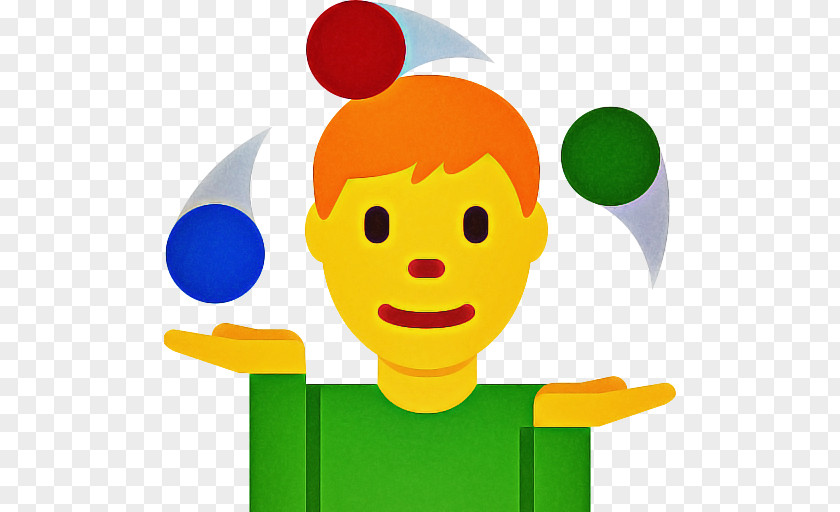 Art Smile Child Cartoon PNG