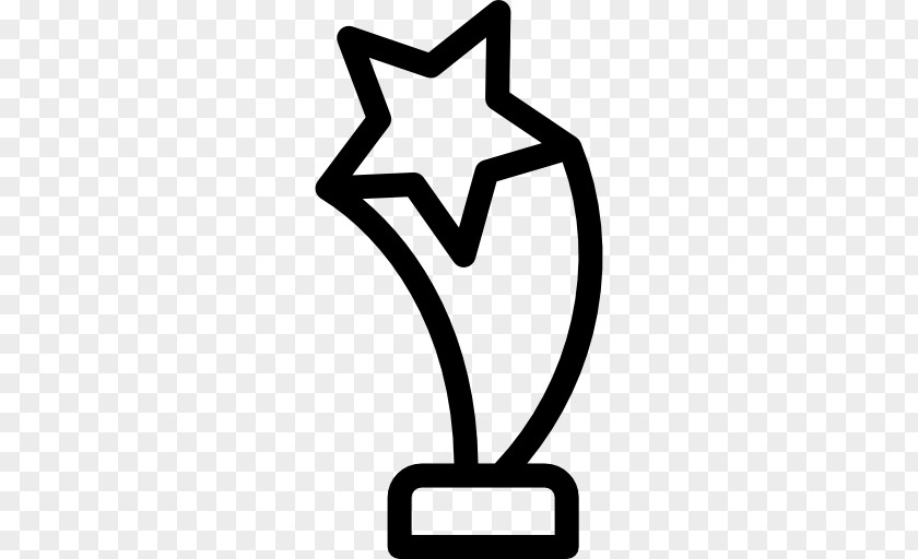 Award Clip Art PNG