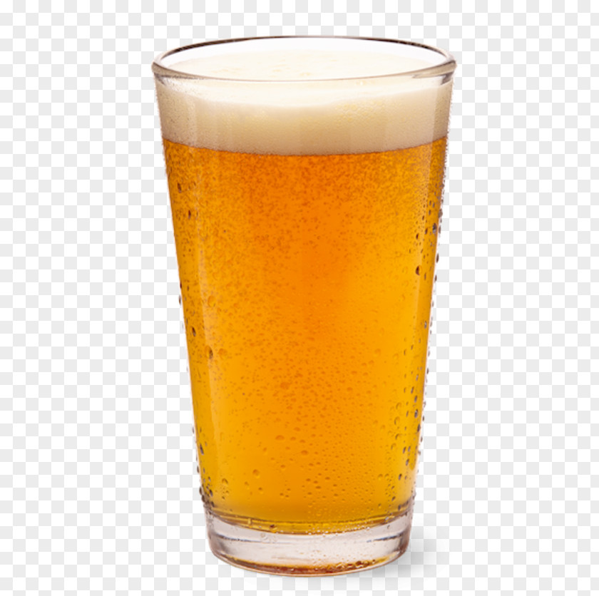 Beer Cocktail Pint Glass Cider Lager PNG