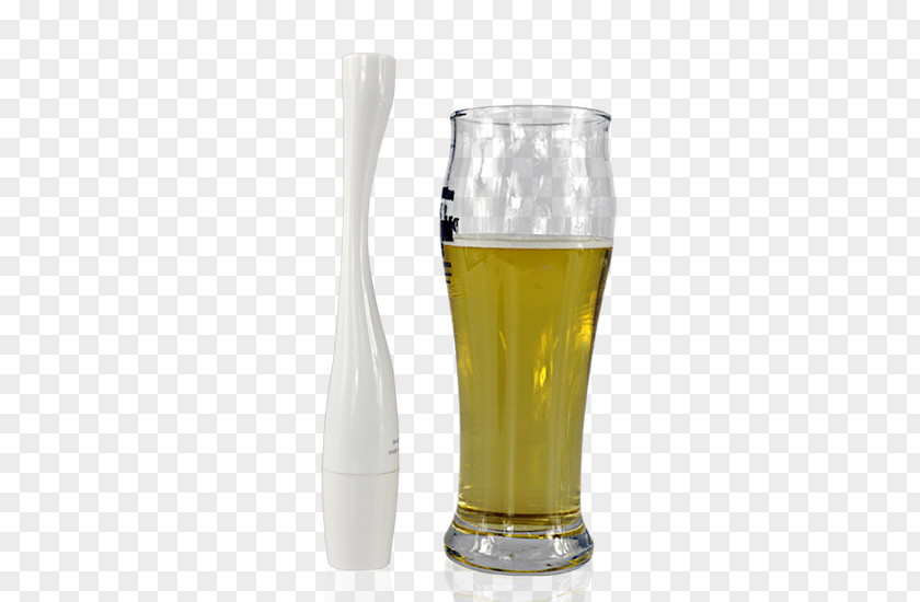 Beer Ice Pint Glass Drink Tap PNG