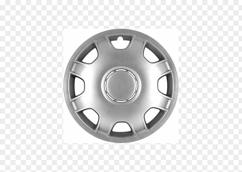 Chapathi Car Hubcap Van Fiat Ducato Utility Vehicle PNG