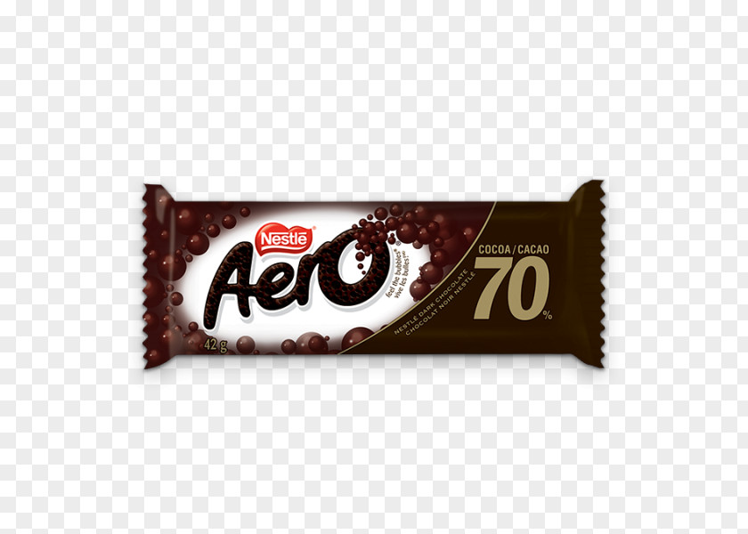 Chocolate Bar After Eight Aero 5th Avenue PNG