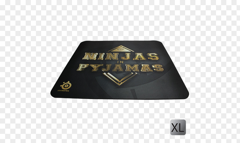 Computer Mouse Dota 2 Mats Ninjas In Pyjamas SteelSeries PNG