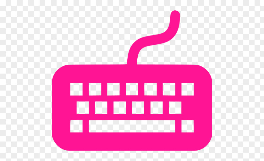 Computer Mouse Keyboard PNG