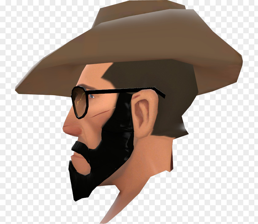 Design Sun Hat Neck PNG