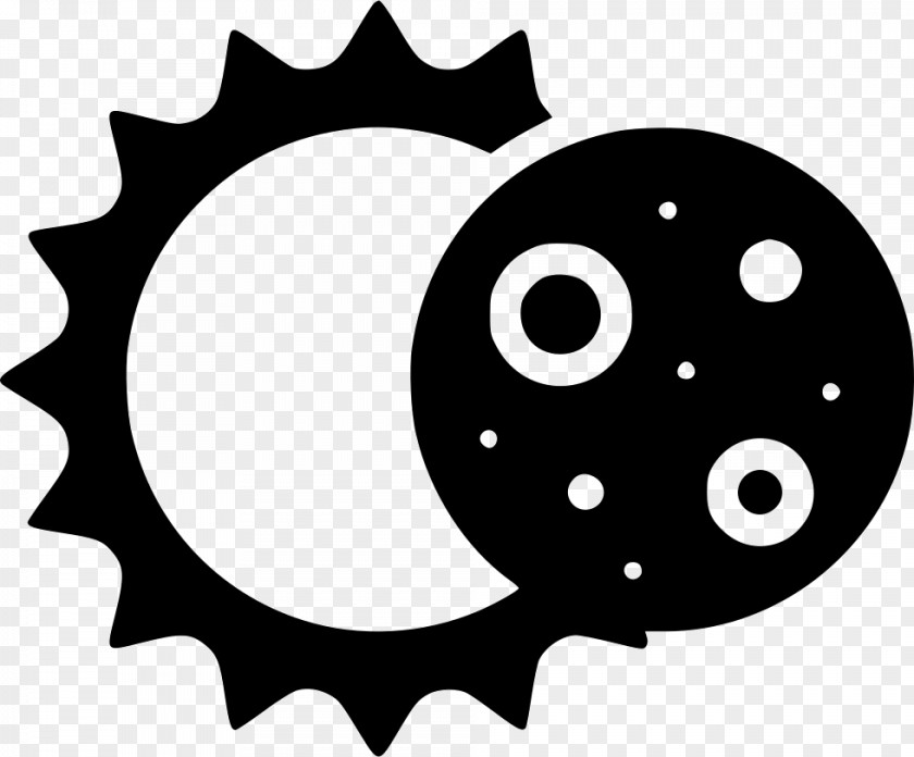 Eclipse Clip Art PNG