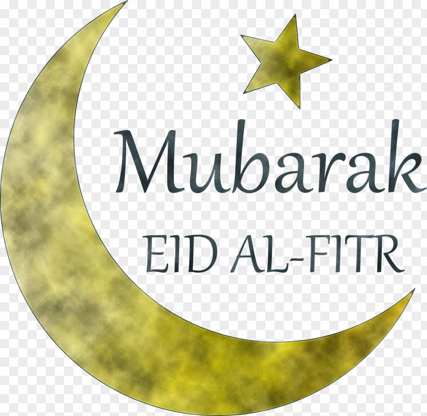 EID AL FITR PNG