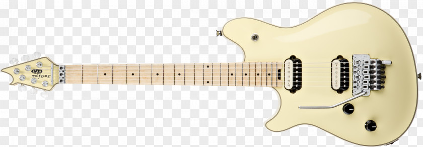 Electric Guitar Fender Musical Instruments Corporation Stratocaster Fingerboard PNG