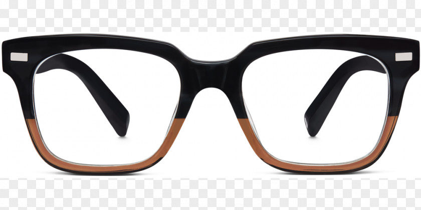 Eyeglasses Browline Glasses Face Rimless Shape PNG