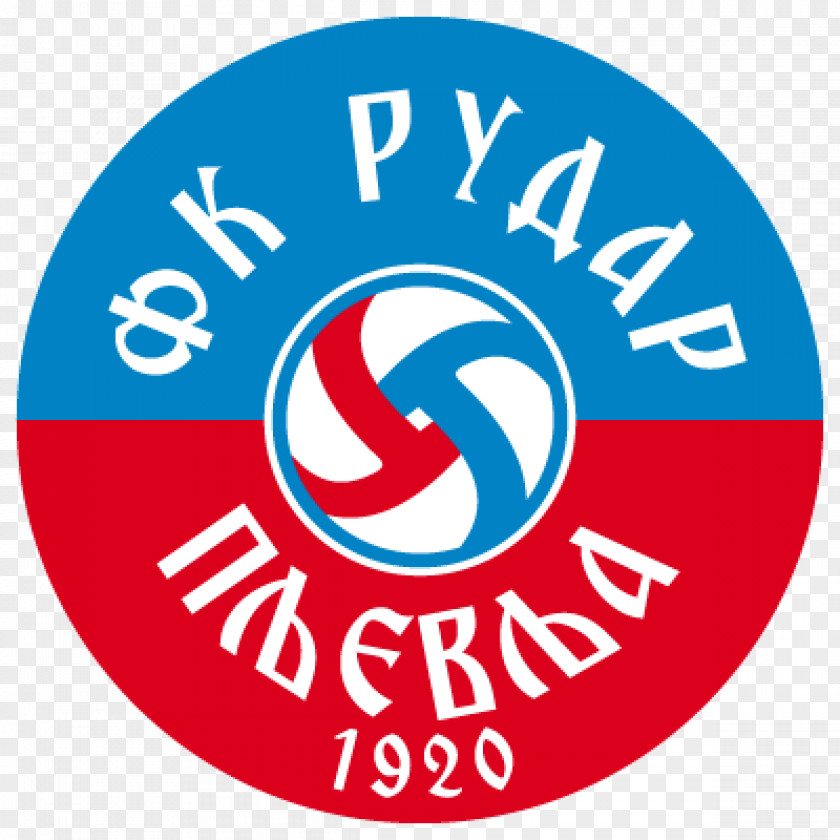 Football FK Rudar Pljevlja Montenegrin First League Mladost Podgorica Zeta PNG