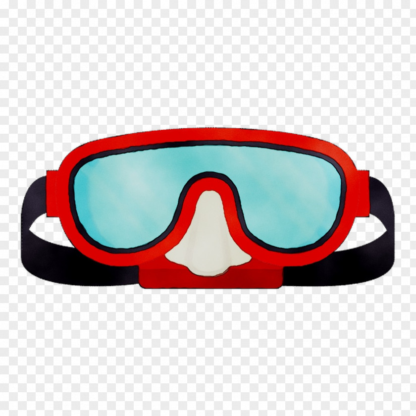 Goggles Vector Graphics Royalty-free Illustration Image PNG