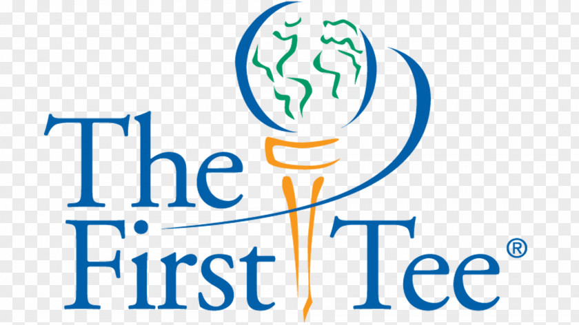 Golf The First Tee Tees Positive Youth Development Professional Golfers' Association Of America PNG