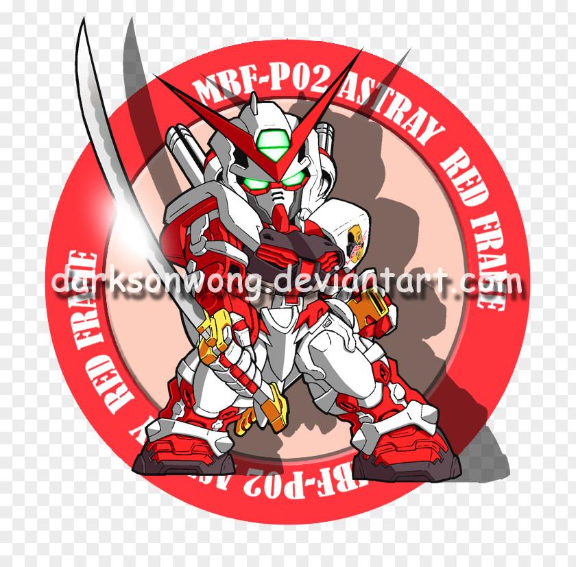 Gundam Logo Character Fiction Font PNG