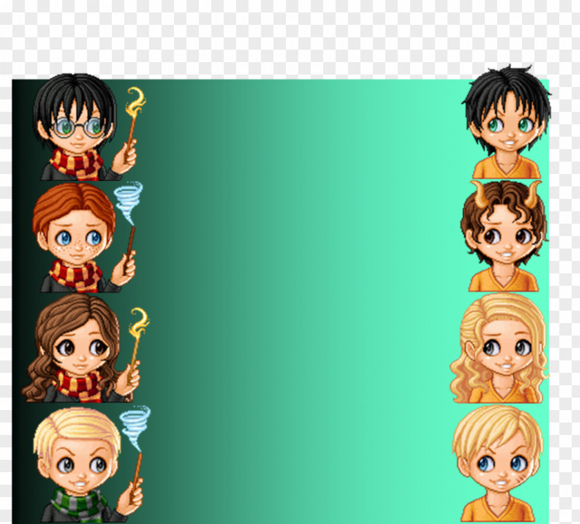 Harry Potter Percy Jackson Annabeth Chase The Sea Of Monsters Remus Lupin PNG