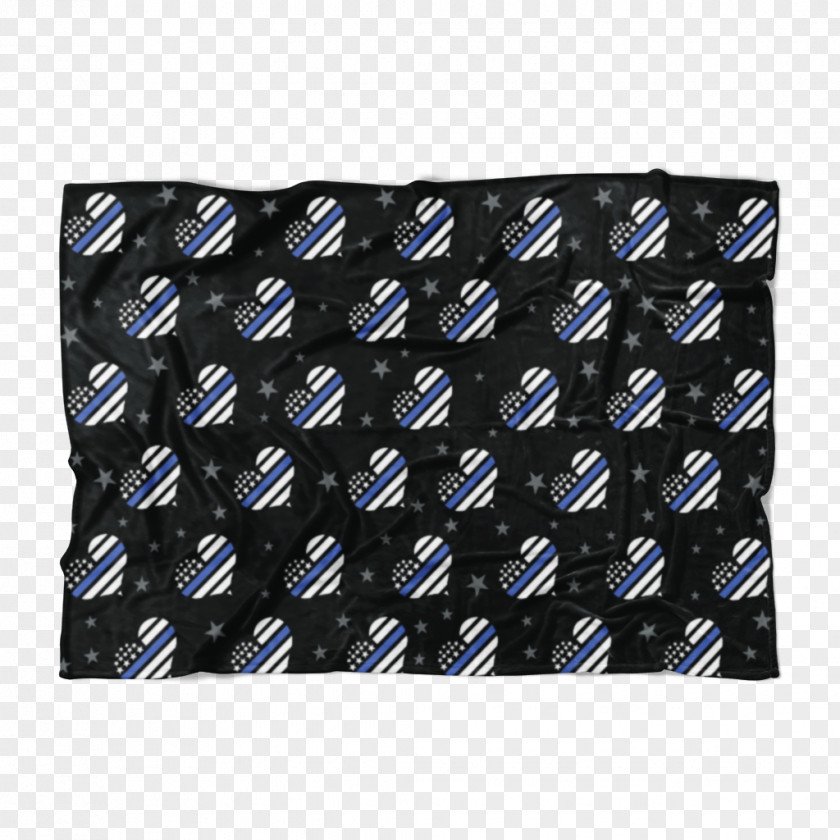 Horse Place Mats Textile Pattern PNG