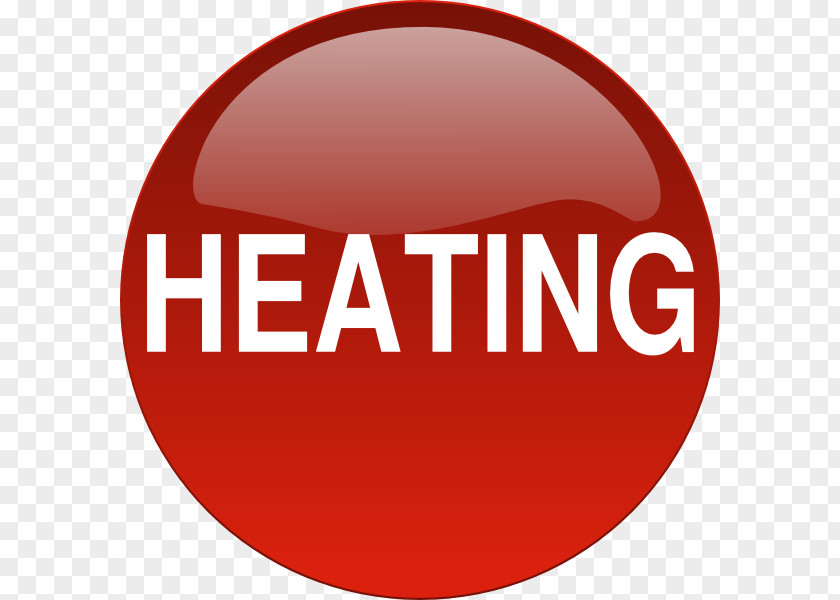Hvac Central Heating HVAC Clip Art PNG