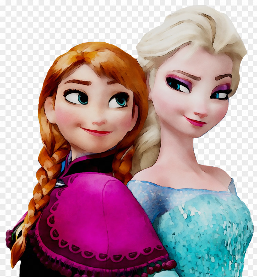Idina Menzel Elsa Frozen Anna Olaf PNG