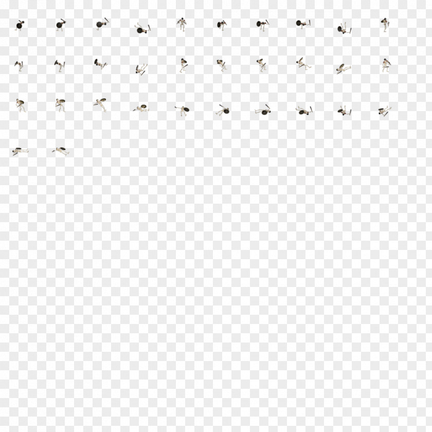 Line Angle Point Product Font PNG