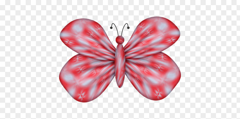LiveInternet Diary Butterflies And Moths PNG