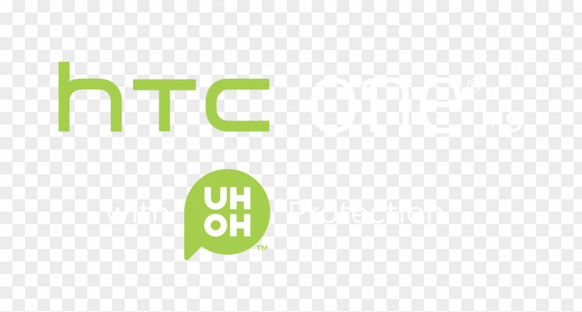 Logo HTC J Butterfly HTL23 Brand PNG