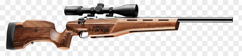 Long Range .22 Winchester Magnum Rimfire SAKO Caliber Ammunition .17 HMR PNG