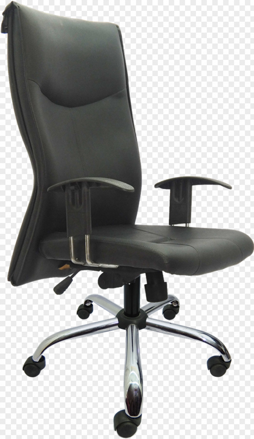 Melbourne CBD Physiotherapist Office & Desk Chairs Human Factors And ErgonomicsDirector Chair Collins Place Physio PNG