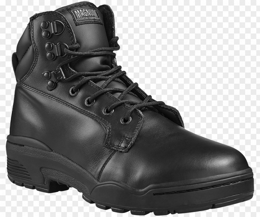 Men Shoes Fashion Boot Shoe Footwear Clothing PNG