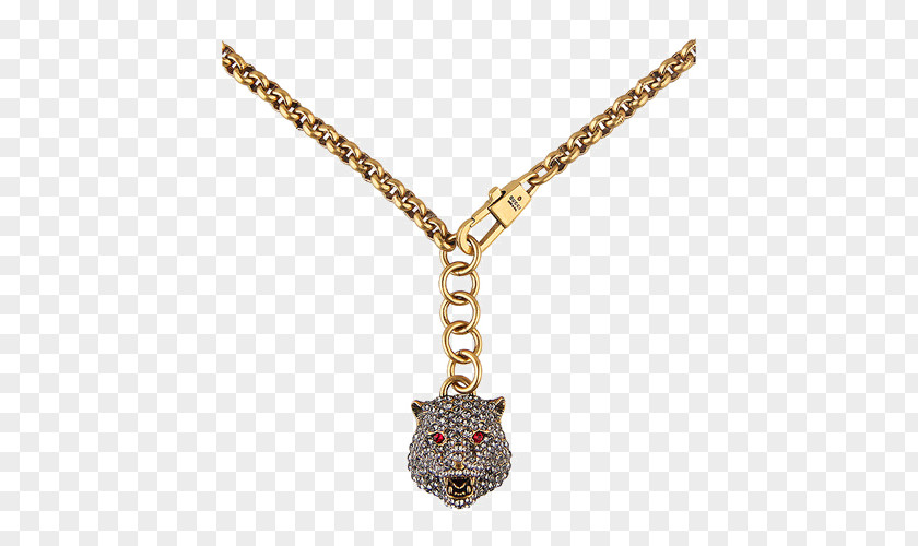 Ms. Gucci Crystal Chain Belt Bling-bling PNG