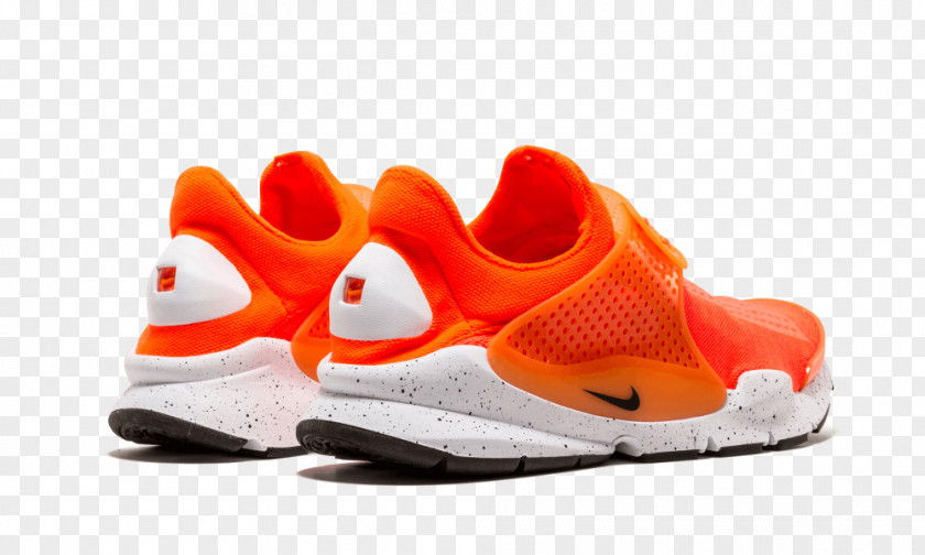 Nike Free Sneakers Shoe PNG