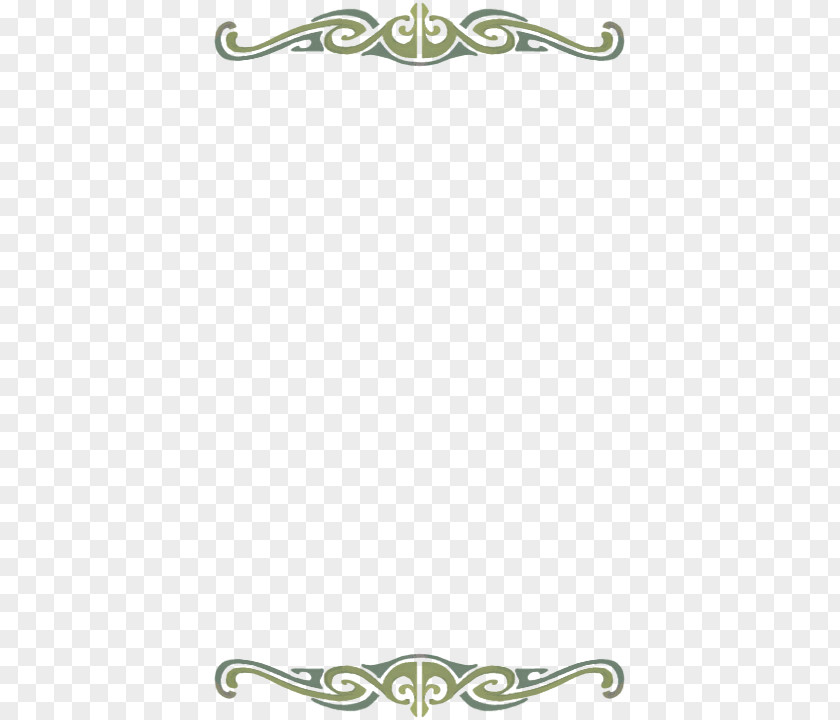 Page Border Meisterbrief Clip Art PNG