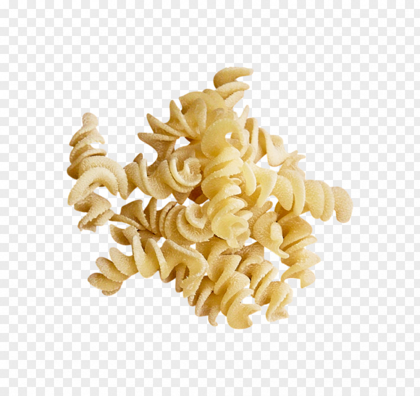 Pizza Pasta Fusilli Vegetarian Cuisine Radiatori Al Dente PNG