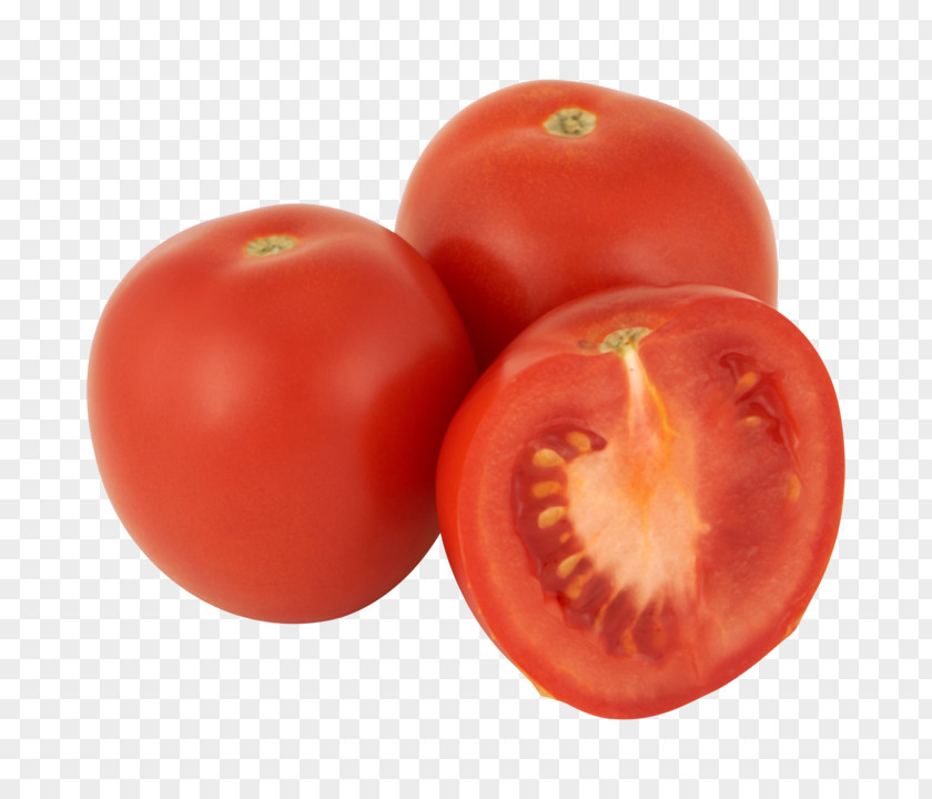 Plum Tomato Malta Warehouse Bush Food PNG