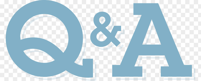 Q And A A1 Auto Sales Inc Company Information Plug Play Tech Center PNG