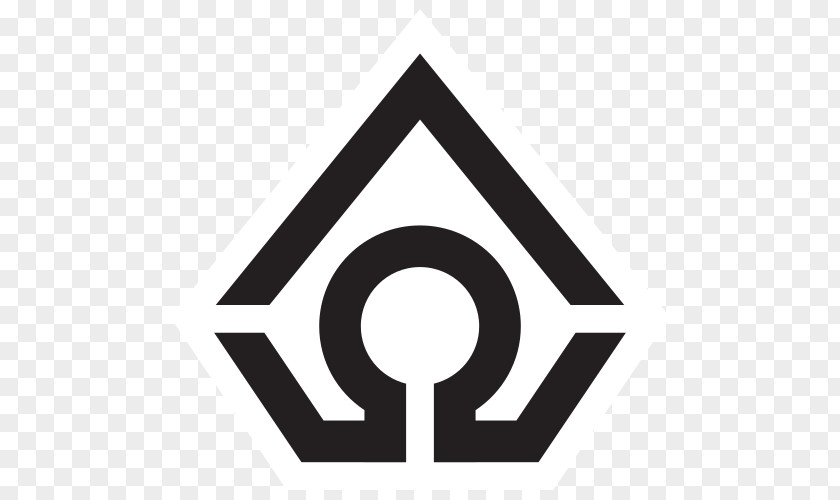 Rblx Phantom Forces Studio Consciousness Logic Symbol Brand Logo PNG