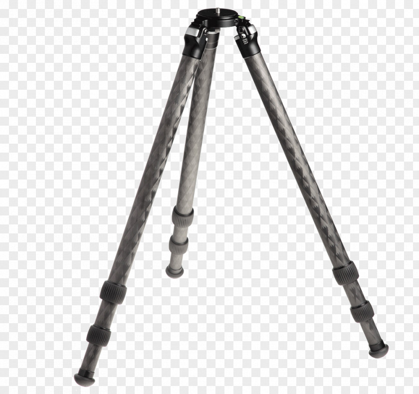 Really Right Stuff Bipod Strap Photography Tripod Logo PNG