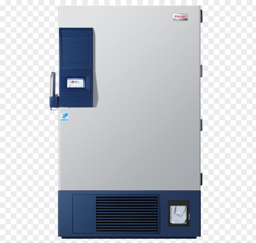 Refrigerator ULT Freezer Freezers Laboratory Armoires & Wardrobes PNG
