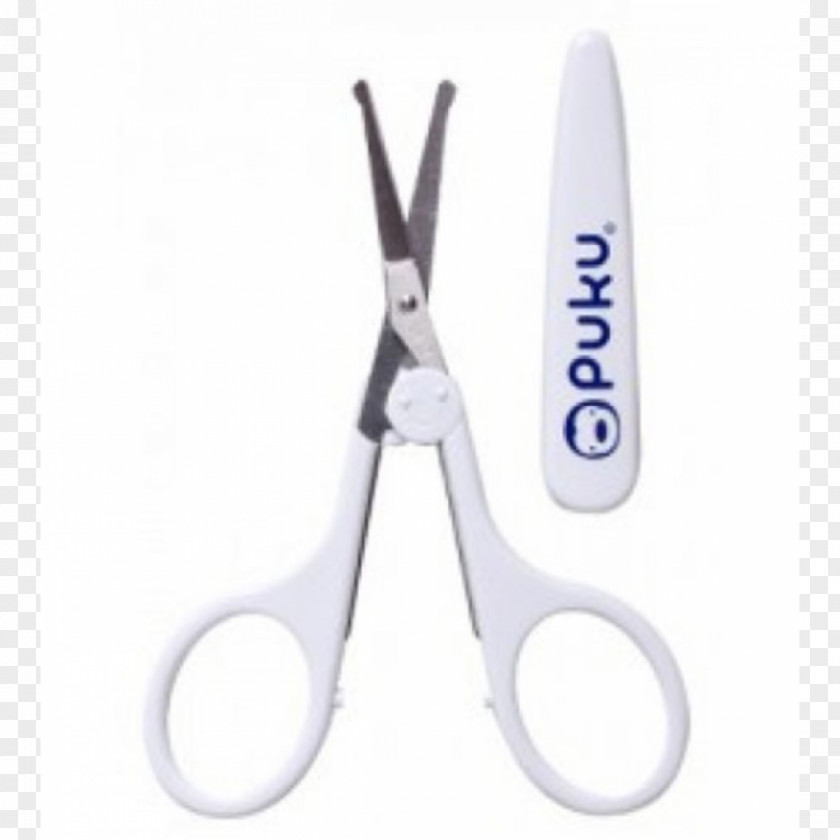 Scissors Tape Measure Hair-cutting Shears Hair Clipper Nail Clippers PNG