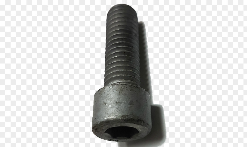 Screw Fastener Nut Washer Tap And Die PNG