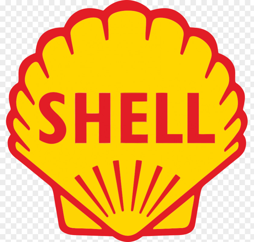 Shell Oil Logo Royal Dutch Company Decal Gasoline PNG