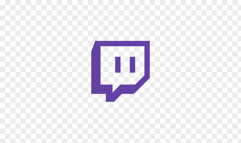 Streamers NBA 2K League Twitch Streaming Media Live Video Game PNG