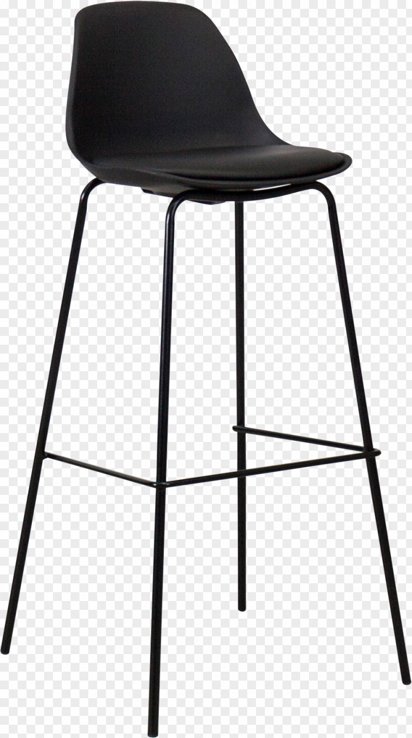 Table Bar Stool Chair PNG