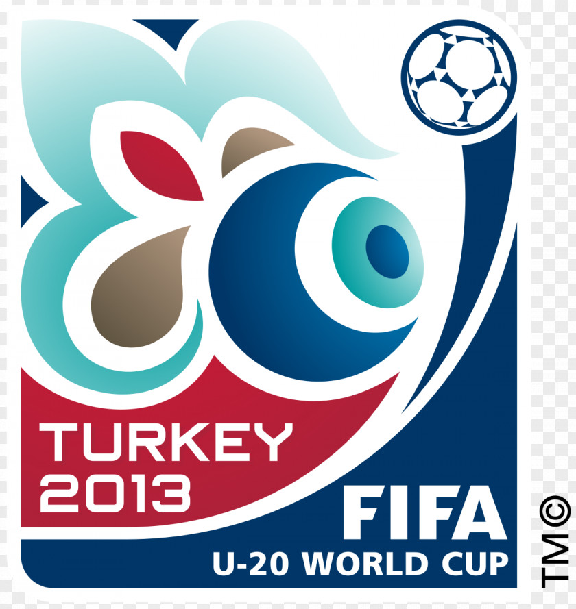 World Cup 2013 FIFA U-20 2009 2011 U-17 1930 PNG