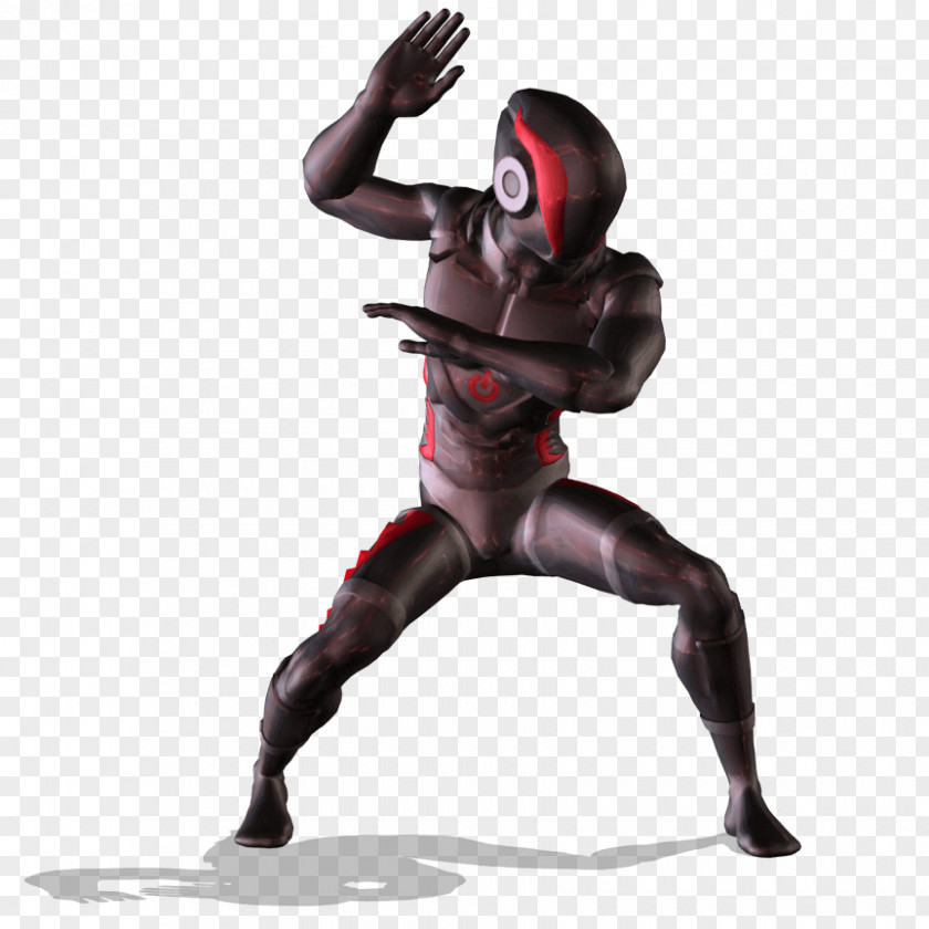 3d Game Character Motion Capture Animated Film IClone FBX 3D Computer Graphics PNG