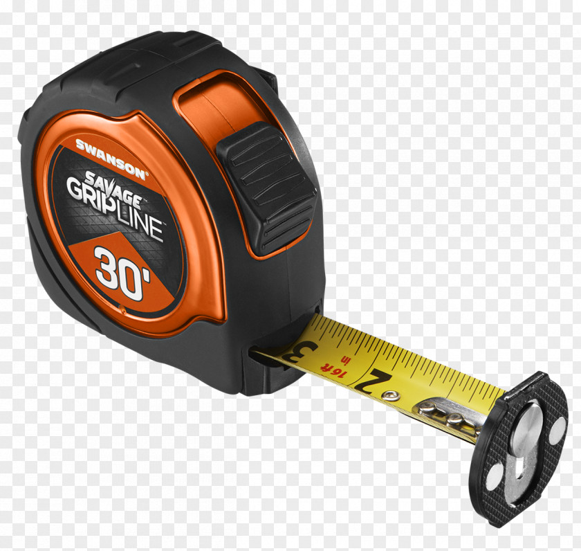 Apex Tool Group Tape Measures Measurement Speed Square Adhesive PNG