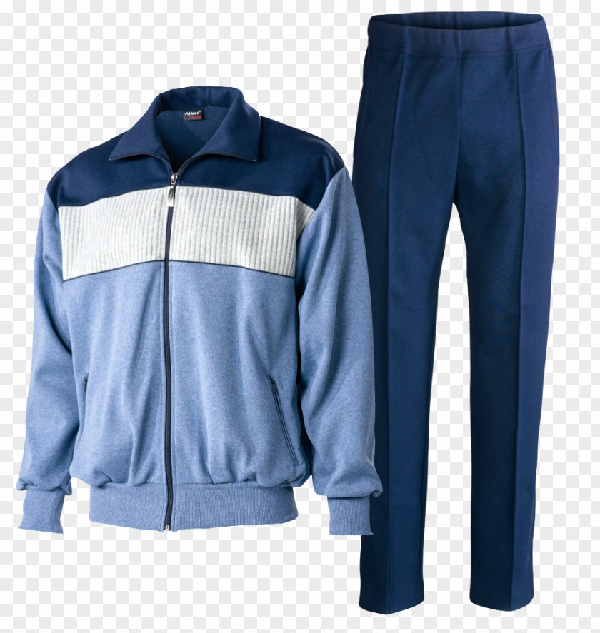 Athlet Tracksuit Sportswear Furniture Jacket PNG