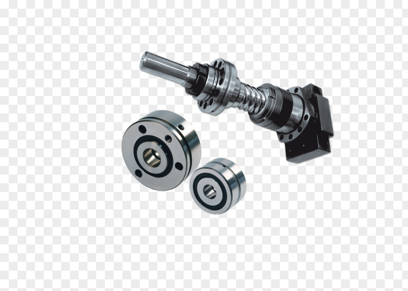 BALL BEARING Tool Household Hardware PNG